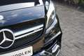 Mercedes-Benz A 45 AMG 4MATIC facelift / Camera/ Carplay/ Sportuitlaat! Noir - thumbnail 16