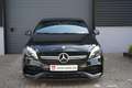 Mercedes-Benz A 45 AMG 4MATIC facelift / Camera/ Carplay/ Sportuitlaat! Noir - thumbnail 12