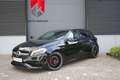 Mercedes-Benz A 45 AMG 4MATIC facelift / Camera/ Carplay/ Sportuitlaat! Noir - thumbnail 1