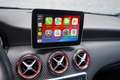 Mercedes-Benz A 45 AMG 4MATIC facelift / Camera/ Carplay/ Sportuitlaat! Noir - thumbnail 21