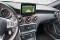 Mercedes-Benz A 45 AMG 4MATIC facelift / Camera/ Carplay/ Sportuitlaat! Noir - thumbnail 19