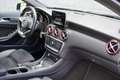 Mercedes-Benz A 45 AMG 4MATIC facelift / Camera/ Carplay/ Sportuitlaat! Noir - thumbnail 35