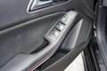 Mercedes-Benz A 45 AMG 4MATIC facelift / Camera/ Carplay/ Sportuitlaat! Noir - thumbnail 24