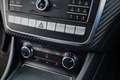 Mercedes-Benz A 45 AMG 4MATIC facelift / Camera/ Carplay/ Sportuitlaat! Noir - thumbnail 26