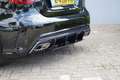 Mercedes-Benz A 45 AMG 4MATIC facelift / Camera/ Carplay/ Sportuitlaat! Noir - thumbnail 7
