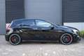Mercedes-Benz A 45 AMG 4MATIC facelift / Camera/ Carplay/ Sportuitlaat! Noir - thumbnail 10