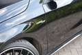 Mercedes-Benz A 45 AMG 4MATIC facelift / Camera/ Carplay/ Sportuitlaat! Noir - thumbnail 15