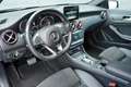 Mercedes-Benz A 45 AMG 4MATIC facelift / Camera/ Carplay/ Sportuitlaat! Noir - thumbnail 25