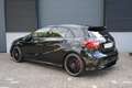 Mercedes-Benz A 45 AMG 4MATIC facelift / Camera/ Carplay/ Sportuitlaat! Noir - thumbnail 6