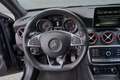 Mercedes-Benz A 45 AMG 4MATIC facelift / Camera/ Carplay/ Sportuitlaat! Noir - thumbnail 32