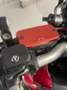 Honda X-ADV 750 Blanc - thumbnail 4