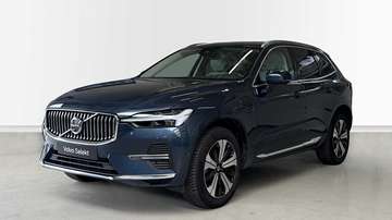 Plus Bright T6 AWD Hybride | Adapt Cruise | 360° C
