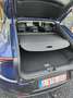 Kia EV6 EV6 77,4-kWh earth Bleu - thumbnail 6