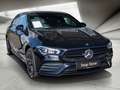 Mercedes-Benz CLA 250 e SB AMG Edition 2020 Pano+360°+LED+Totw Schwarz - thumbnail 3