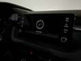 Skoda Fabia Selection 1.0 TSI 70 kW (95 CV) Manual 5 vel. Gris - thumbnail 8