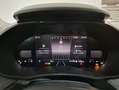 Skoda Fabia Selection 1.0 TSI 70 kW (95 CV) Manual 5 vel. Gris - thumbnail 7