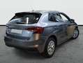 Skoda Fabia Selection 1.0 TSI 70 kW (95 CV) Manual 5 vel. Gris - thumbnail 2