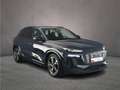 Audi Q6 e-tron S edition performance 100 kWh | Warmtepomp | Lucht Blauw - thumbnail 7