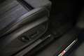 Audi Q6 e-tron S edition performance 100 kWh | Warmtepomp | Lucht Blauw - thumbnail 44