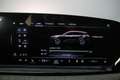 Audi Q6 e-tron S edition performance 100 kWh | Warmtepomp | Lucht Blauw - thumbnail 31