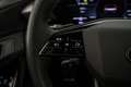 Audi Q6 e-tron S edition performance 100 kWh | Warmtepomp | Lucht Blauw - thumbnail 22
