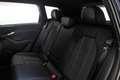 Audi Q6 e-tron S edition performance 100 kWh | Warmtepomp | Lucht Blauw - thumbnail 14