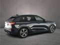 Audi Q6 e-tron S edition performance 100 kWh | Warmtepomp | Lucht Blauw - thumbnail 5