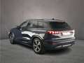 Audi Q6 e-tron S edition performance 100 kWh | Warmtepomp | Lucht Blauw - thumbnail 3