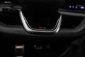 Audi Q6 e-tron S edition performance 100 kWh | Warmtepomp | Lucht Blauw - thumbnail 25