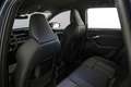Audi Q6 e-tron S edition performance 100 kWh | Warmtepomp | Lucht Blauw - thumbnail 13