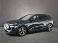 Audi Q6 e-tron S edition performance 100 kWh | Warmtepomp | Lucht Blauw - thumbnail 1