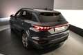 Audi Q6 e-tron S edition performance 100 kWh | Warmtepomp | Lucht Blauw - thumbnail 41