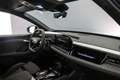 Audi Q6 e-tron S edition performance 100 kWh | Warmtepomp | Lucht Blauw - thumbnail 12