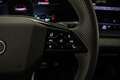 Audi Q6 e-tron S edition performance 100 kWh | Warmtepomp | Lucht Blauw - thumbnail 23