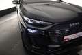 Audi Q6 e-tron S edition performance 100 kWh | Warmtepomp | Lucht Blauw - thumbnail 45