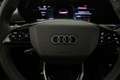 Audi Q6 e-tron S edition performance 100 kWh | Warmtepomp | Lucht Blauw - thumbnail 21