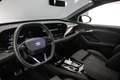 Audi Q6 e-tron S edition performance 100 kWh | Warmtepomp | Lucht Blauw - thumbnail 9