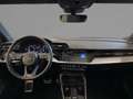 Audi A3 35 TFSI S-line LED PDC Pano Grau - thumbnail 6