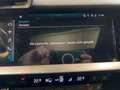 Audi A3 35 TFSI S-line LED PDC Pano Grau - thumbnail 8