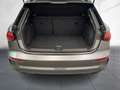 Audi A3 35 TFSI S-line LED PDC Pano Grau - thumbnail 16