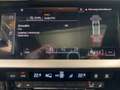 Audi A3 35 TFSI S-line LED PDC Pano Grau - thumbnail 7