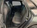 Audi A3 35 TFSI S-line LED PDC Pano Grau - thumbnail 10