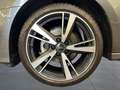Audi A3 35 TFSI S-line LED PDC Pano Grau - thumbnail 17