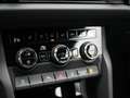 Skoda Kodiaq DSG VIRT LED KAM SHZ PDC Schwarz - thumbnail 10