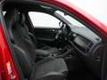 Skoda Kodiaq DSG VIRT LED KAM SHZ PDC Schwarz - thumbnail 12