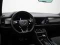 Skoda Kodiaq DSG VIRT LED KAM SHZ PDC Schwarz - thumbnail 5