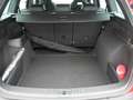 Skoda Kodiaq DSG VIRT LED KAM SHZ PDC Schwarz - thumbnail 14