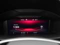 Skoda Kodiaq DSG VIRT LED KAM SHZ PDC Schwarz - thumbnail 7
