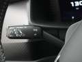 Skoda Kodiaq DSG VIRT LED KAM SHZ PDC Schwarz - thumbnail 6