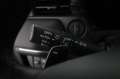 Honda HR-V 1.5 i-MMD Hybrid Advance Negro - thumbnail 3